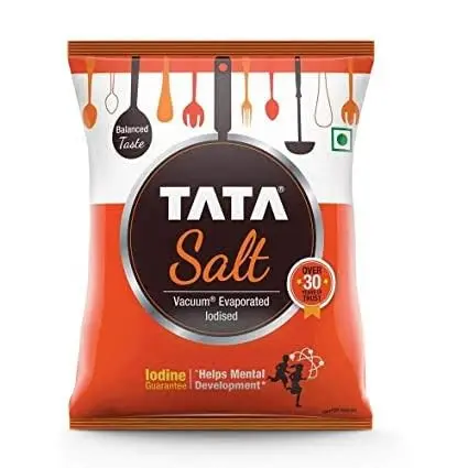 Tata Namak
