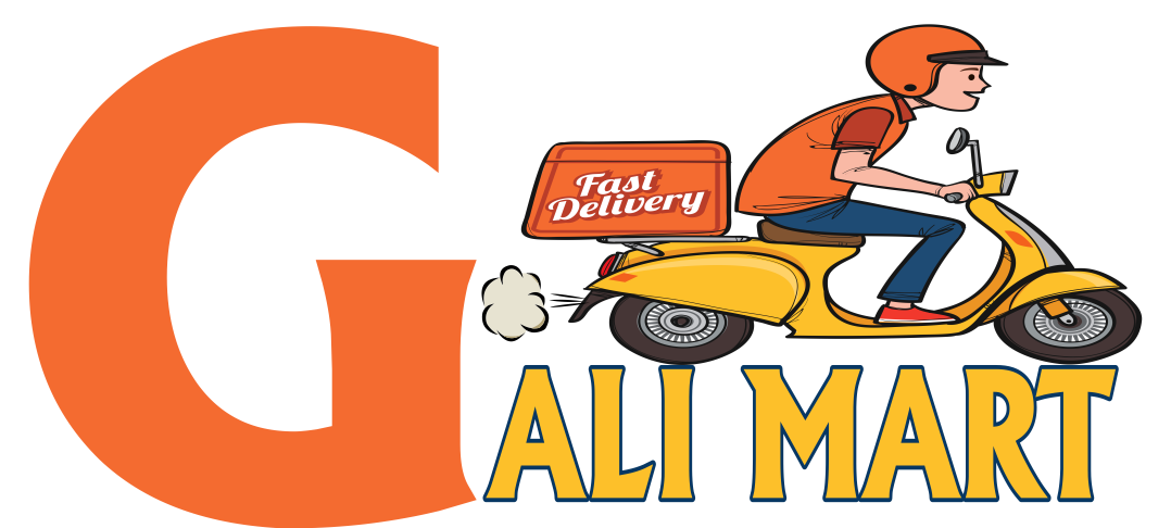 GaliMart
